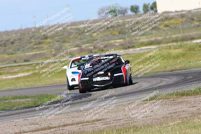 media/Mar-16-2024-CalClub SCCA (Sat) [[de271006c6]]/Group 6/Race/